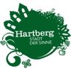 Hartberg Info