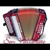 Son Vallenato