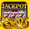 Aaaaalibabah Aces Jackpot 777 FREE Slots Game