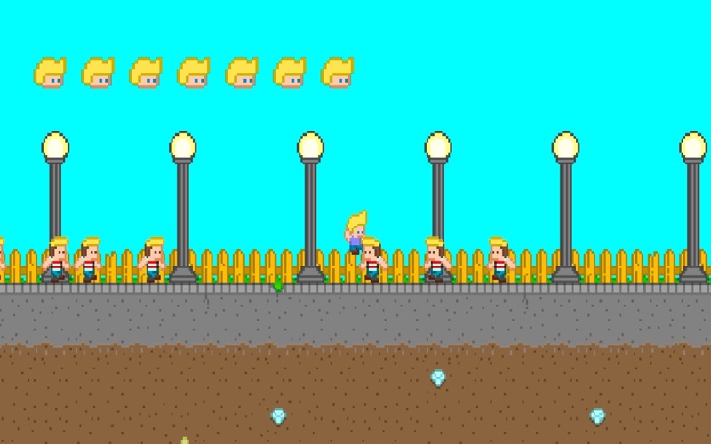 Afternoon Hero thumbnail 3