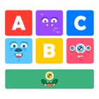 Top 47 Utilities Apps Like Kids Keys - My First Amazing Keyboard Colors Monsters Trucks and More Keyboard Themes for kids - Best Alternatives