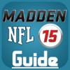 The New Guide For Madden NFL 15 - Unofficial