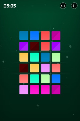 Color Check Game screenshot 3