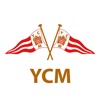 Yacht Club de Monaco