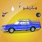 Lowrider Awakering: Car Repair