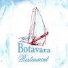 Botavara Restaurante Cala D'or