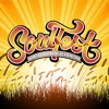 SoulFest