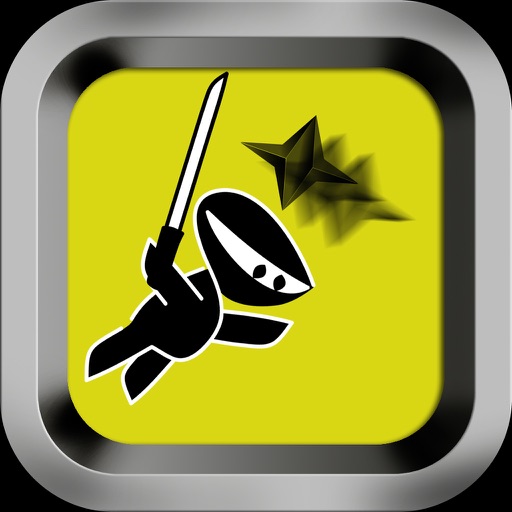 Amazing Sticks - Make Them Fight iOS App