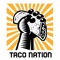 Taco Nation: Recipes for the People is the latest cooking instructional written by James Beard nominated author Melissa Guerra