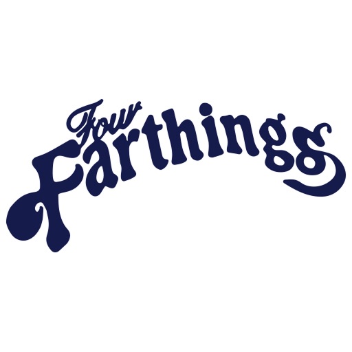 Four Farthings icon