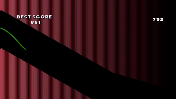 Snake Crawl screenshot-3