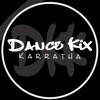 DANCE KIX KARRATHA