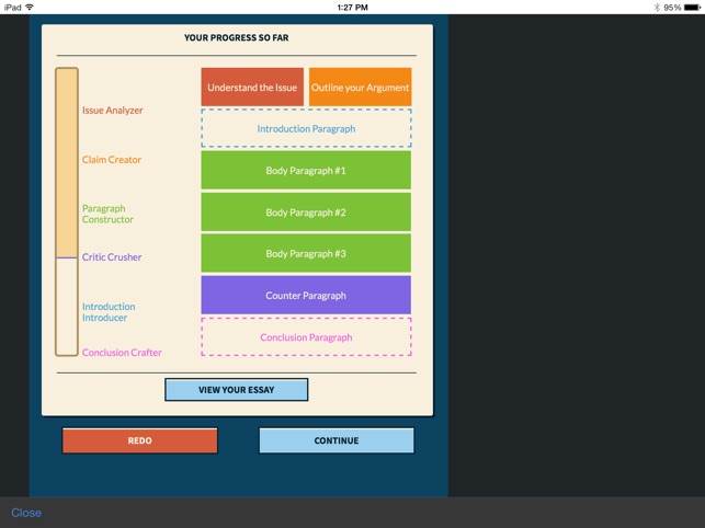 Drafting Board(圖4)-速報App