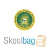 Northlakes Public School - Skoolbag