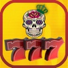 ```` 8/9 Skull Slots 777 Free ´´´´