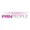 PRN People