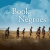 The Book of Negroes: A Historical Guide to the Broadcast Series