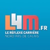 L4M.fr, réflexe carrière NPDC