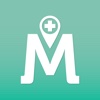 Medictapp