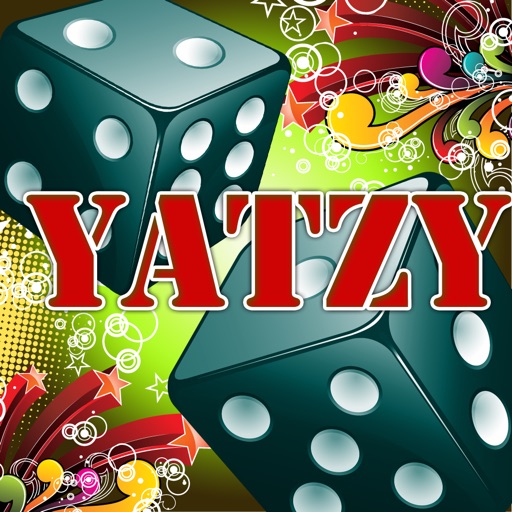 Vegas Yahtzee Dynasty with House of Prize Wheel Jackpots! icon
