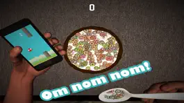 Game screenshot Impossible Breakfast Simulator apk