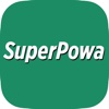 SuperPowa