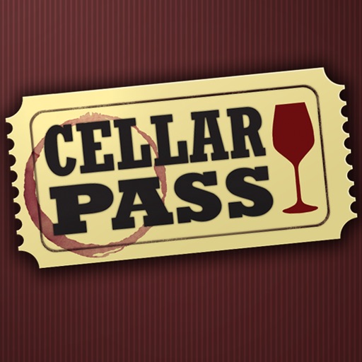 CellarPass Reservations by CellarPass
