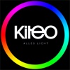 Kiteo Pro