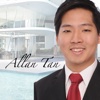 Allan Tan Real Estate SG