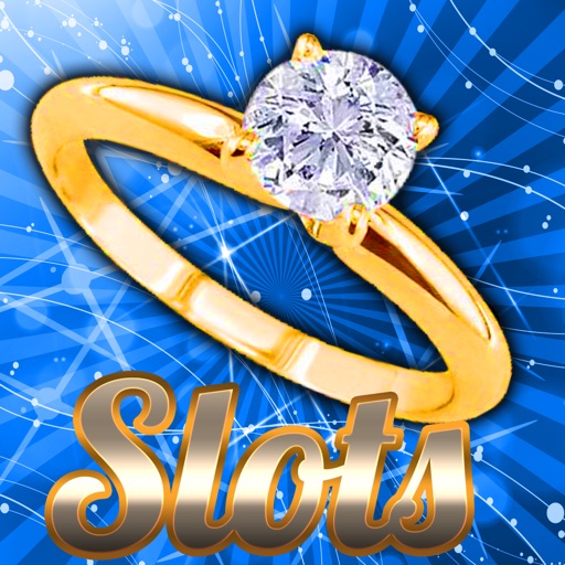 AAAA Aaabbcsolut Ring Slots iOS App