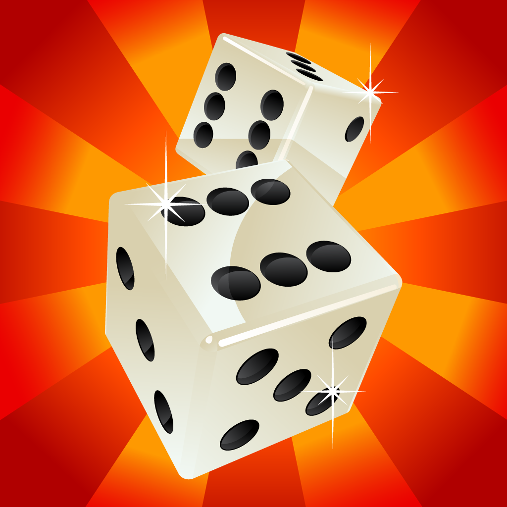 Get Yacht HD for iOS, iPhone, iPad Aso Report