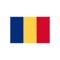 Over 500 Best Selection of Romanian Phrases with Professional Voice Over