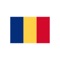 Over 500 Best Selection of Romanian Phrases with Professional Voice Over