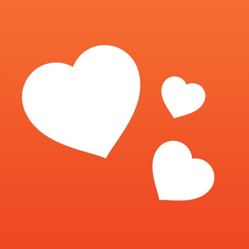 Speeddate Swipe - Meet, Chat, Friend, Hinge iOS App