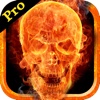 PicFire FX Pro