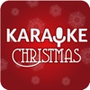 Christmas Karaoke