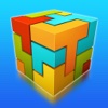 Cube Dash - Fast Action