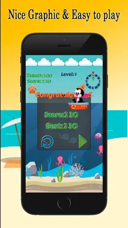 Game screenshot Shark Fishing Extreme Games Free apk