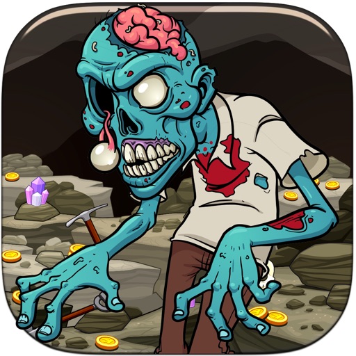 Dead Zombie Grabber - Body Part Snatcher Craze Free