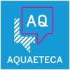 AQuaeteca