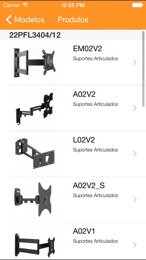 ELG Compatibilidade(圖4)-速報App