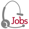 CustomerServiceJobs.com: Search Jobs & Find a Career in Customer Service