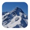 This app helps you with your risk assesment in avalanche risk areas