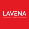 Caffe Lavena