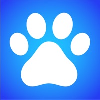 Dog Quiz.
