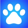 Get Dog Quiz. for iOS, iPhone, iPad Aso Report
