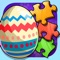 - Play an amazing jigsaw puzzle packed with pictures to put together