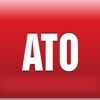 ATO