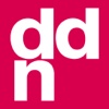 ddn - Design Diffusion News