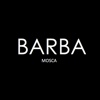 BARBA MOSCA